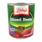 Libbys Libby's Sliced Beets 104 oz. Can, PK6 F003710093274 - alternate 5